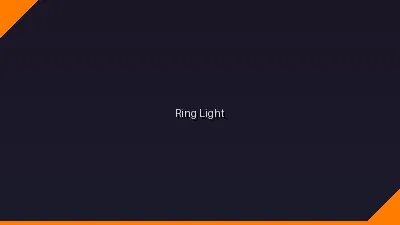 积分兑换 - LED环形补光灯 | 挨操 积分商城